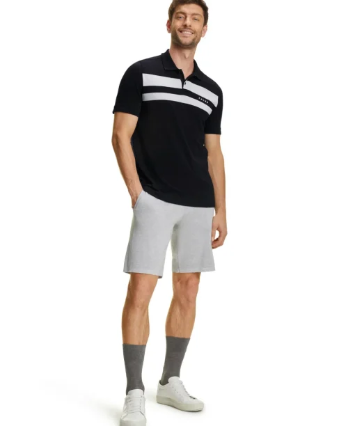 Heren Polo Shirt Polo