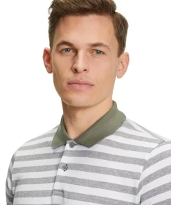 Heren Polo Shirt Polo