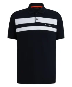 Heren Polo Shirt Polo