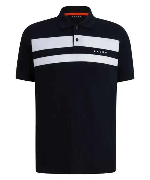 Heren Polo Shirt Polo