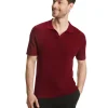 Heren Poloshirt Polo