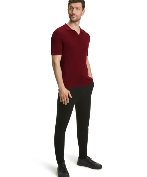 Heren Poloshirt Polo