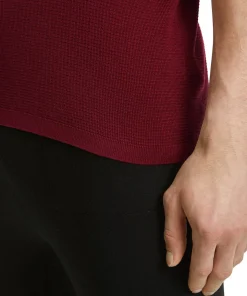 Heren Poloshirt Polo