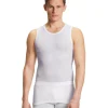 Heren Singlet Ultralight Cool