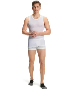Heren Singlet Ultralight Cool