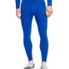 Heren Tights Warm