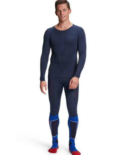 Heren Tights Warm