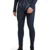 Heren Tights Wool-Tech