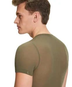 Heren T-Shirt Ultralight Cool