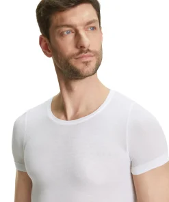 Heren T-Shirt Ultralight Cool