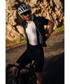 Heren T-Shirt Ultralight Cool