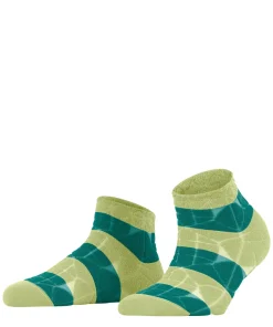 Hyper Pop Dames Sneakersokken