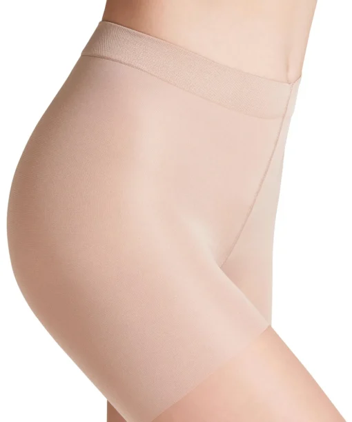 Invisible Deluxe Shaping 8 Den Dames Panty