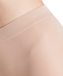 Invisible Deluxe Shaping 8 Den Dames Panty