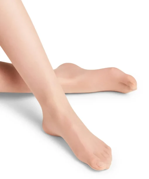 Invisible Deluxe Shaping 8 Den Dames Panty