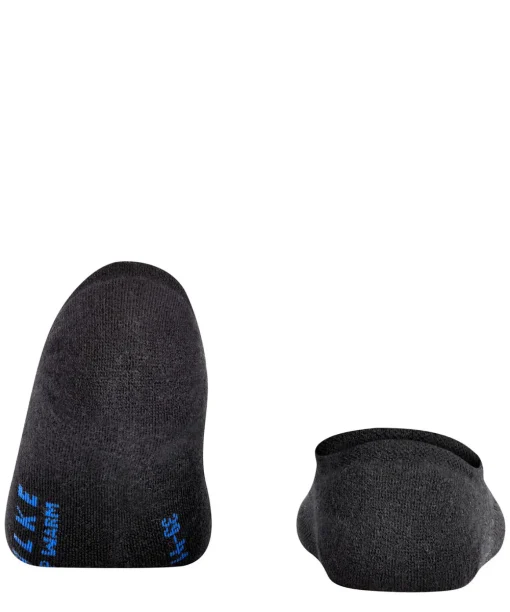 Keep Warm Dames Kousenvoetjes