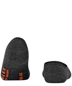 Keep Warm Dames Kousenvoetjes