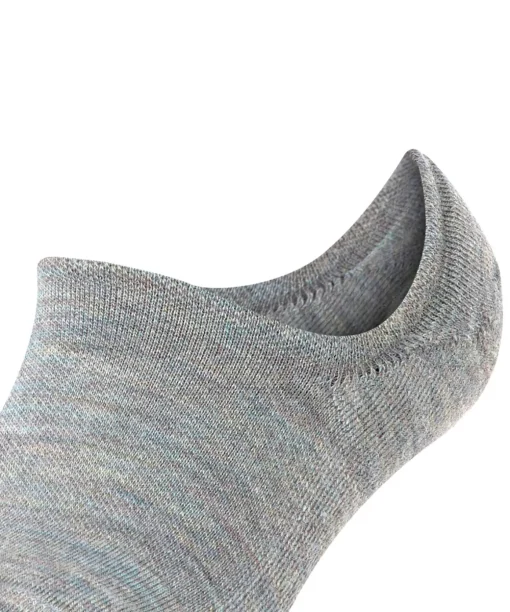 Keep Warm Unisex Kousenvoetjes