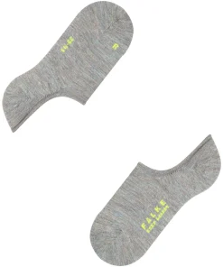 Keep Warm Unisex Kousenvoetjes