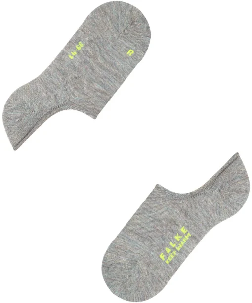 Keep Warm Unisex Kousenvoetjes