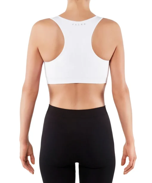 Madison Low Support Dames Sport-Bh