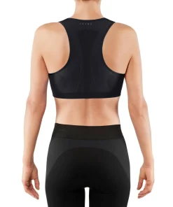 Madison Low Support Dames Sport-Bh