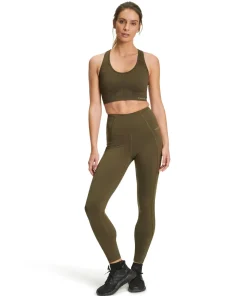 Madison Low Support Dames Sport-Bh