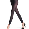 Matt Deluxe 30 Den Dames Legging