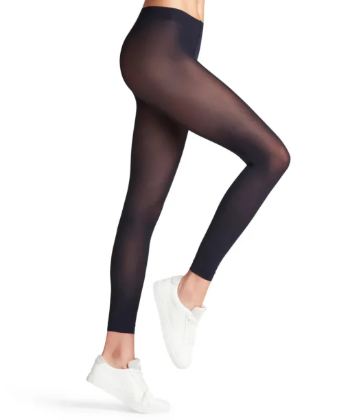Matt Deluxe 30 Den Dames Legging