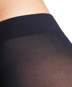 Matt Deluxe 30 Den Dames Legging