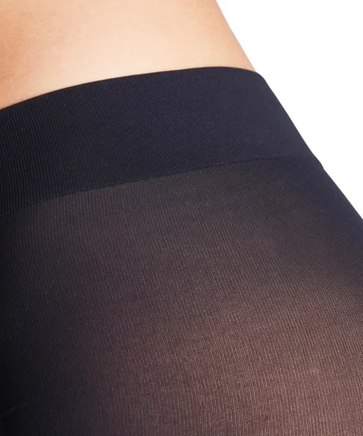 Matt Deluxe 30 Den Dames Legging