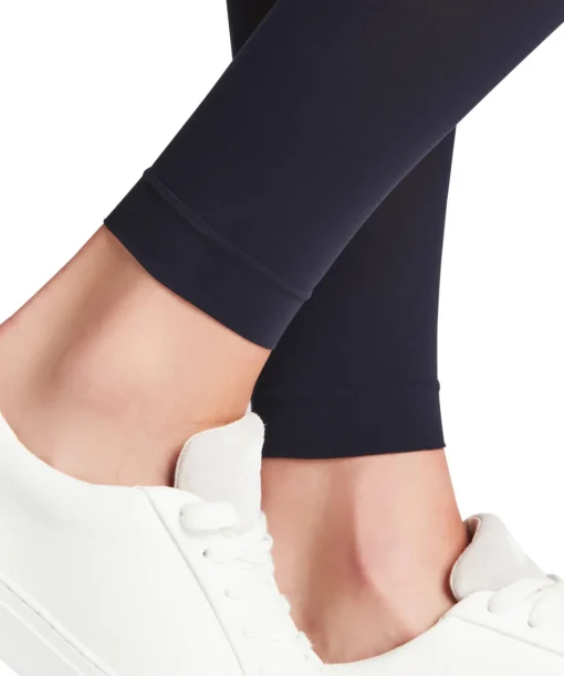 Matt Deluxe 30 Den Dames Legging