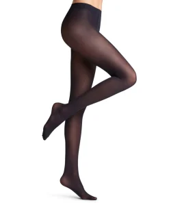 Matt Deluxe 30 Den Dames Panty
