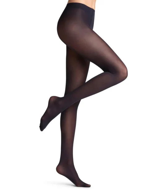 Matt Deluxe 30 Den Dames Panty