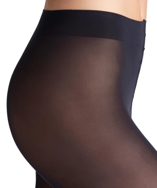 Matt Deluxe 30 Den Dames Panty