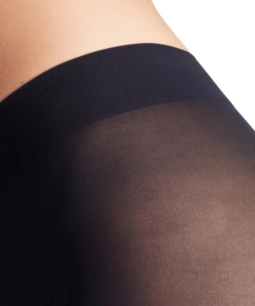 Matt Deluxe 30 Den Dames Panty