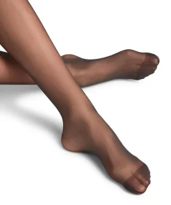 Matt Deluxe 20 Den Dames Stay Ups