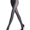 Mindful Season 30 Den Dames Panty