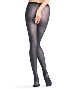 Mindful Season 30 Den Dames Panty