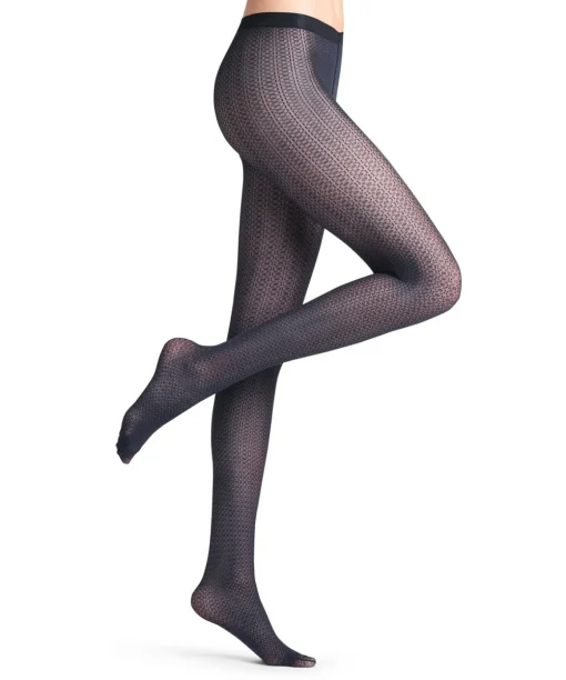 Mindful Season 30 Den Dames Panty
