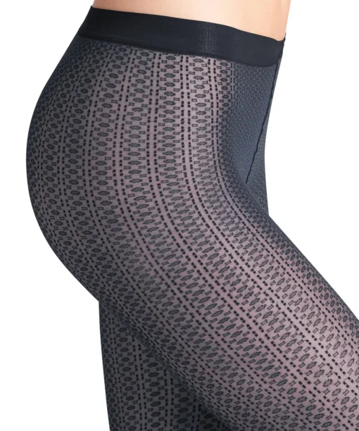 Mindful Season 30 Den Dames Panty