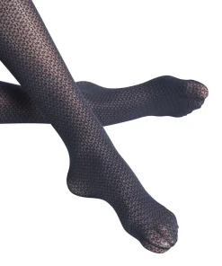 Mindful Season 30 Den Dames Panty
