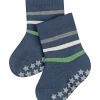Multi Stripe Baby's Sokken