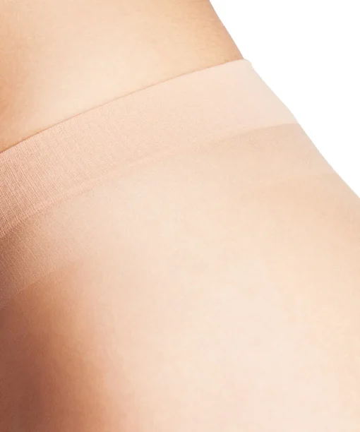 Natural Glow 6 Den Dames Panty