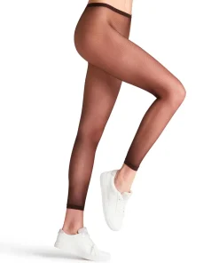 Net Dames Legging