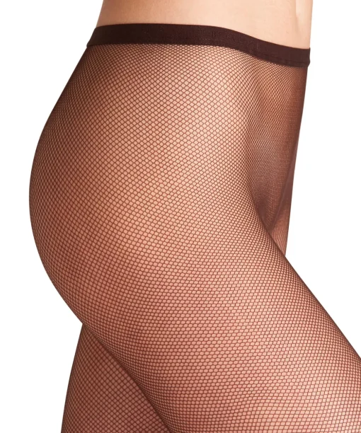 Net Dames Legging