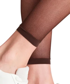 Net Dames Legging