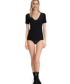 2-Pack Dames Slip Daily Comfort
