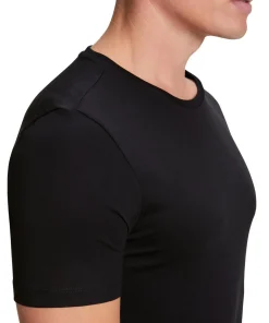 2-Pack Heren T-Shirt