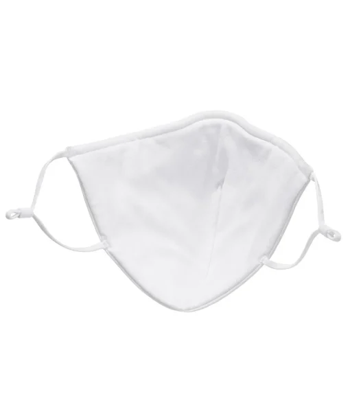 1-Pack Unisex Mondneusmasker